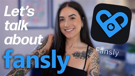 fansly. com|Fansly